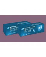 Bausch & Lomb I Connect For Myopia Daily Disposable Contact Lenses 10 pic