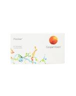Coopervision Proclear Monthly Disposable Contact Lenses 6 Pcs