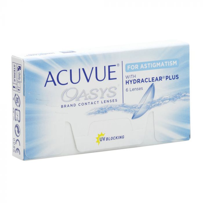 johnson-johnson-acuvue-oasys-for-astigmatism-2-weeks-disposable